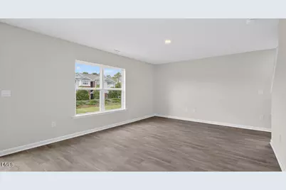 3604 Turney Drive, Raleigh, NC 27610 - Photo 8