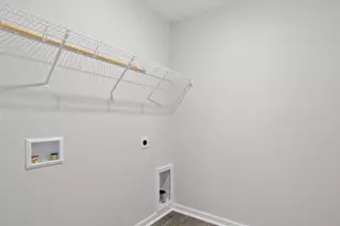 3604 Turney Dr, Raleigh, NC 27610 - Photo 30