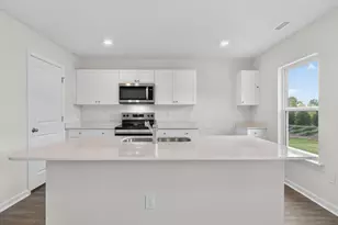 3604 Turney Dr, Raleigh, NC 27610 - Photo 10