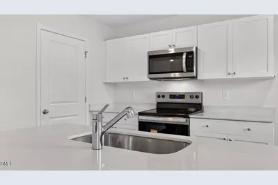 3604 Turney Drive, Raleigh, NC 27610 - Photo 12