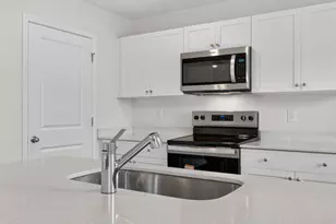 3604 Turney Dr, Raleigh, NC 27610 - Photo 12