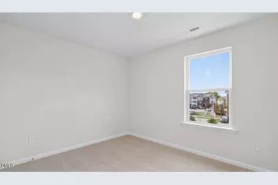 3604 Turney Drive, Raleigh, NC 27610 - Photo 20