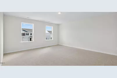 3604 Turney Drive, Raleigh, NC 27610 - Photo 22