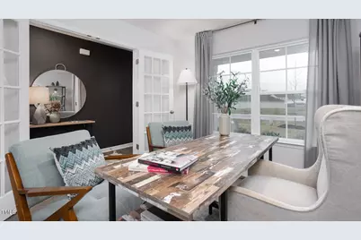 3623 Turney Drive, Raleigh, NC 27610 - Photo 4