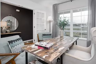 3623 Turney Dr, Raleigh, NC 27610 - Photo 4