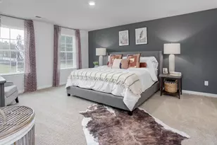 3623 Turney Dr, Raleigh, NC 27610 - Photo 10