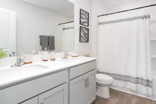 3623 Turney Dr, Raleigh, NC 27610 - Photo 16