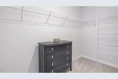 3623 Turney Drive, Raleigh, NC 27610 - Photo 12