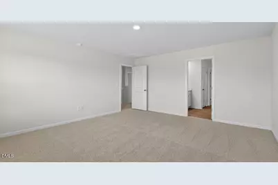 3613 Turney Drive, Raleigh, NC 27610 - Photo 26