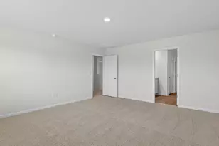 3613 Turney Dr, Raleigh, NC 27610 - Photo 26