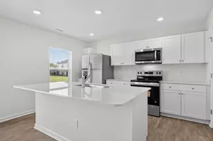 3613 Turney Dr, Raleigh, NC 27610 - Photo 8