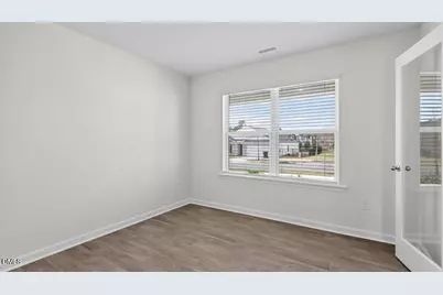 3613 Turney Drive, Raleigh, NC 27610 - Photo 6