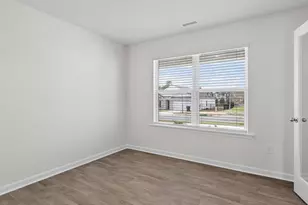 3613 Turney Dr, Raleigh, NC 27610 - Photo 6