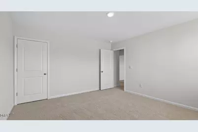 3613 Turney Drive, Raleigh, NC 27610 - Photo 24