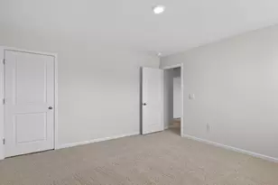 3613 Turney Dr, Raleigh, NC 27610 - Photo 24