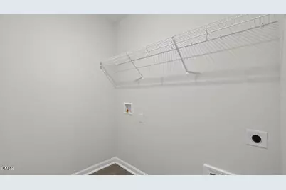 3613 Turney Drive, Raleigh, NC 27610 - Photo 30