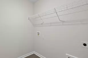 3613 Turney Dr, Raleigh, NC 27610 - Photo 30