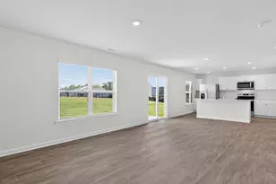 3613 Turney Dr, Raleigh, NC 27610 - Photo 16