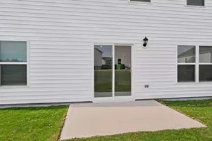 3613 Turney Dr, Raleigh, NC 27610 - Photo 34