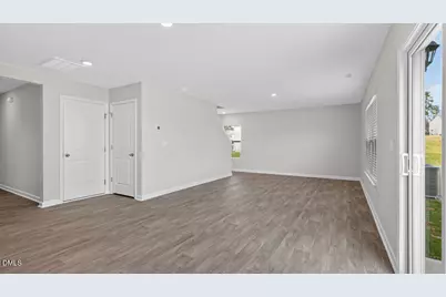 3613 Turney Drive, Raleigh, NC 27610 - Photo 12