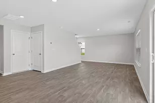 3613 Turney Dr, Raleigh, NC 27610 - Photo 12