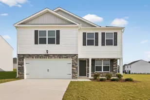 3613 Turney Dr, Raleigh, NC 27610 - Photo 1