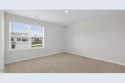 3613 Turney Drive, Raleigh, NC 27610 - Photo 22