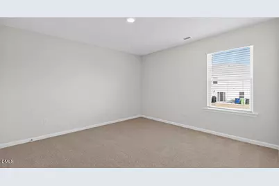 3613 Turney Drive, Raleigh, NC 27610 - Photo 18