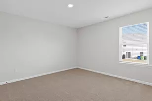 3613 Turney Dr, Raleigh, NC 27610 - Photo 18