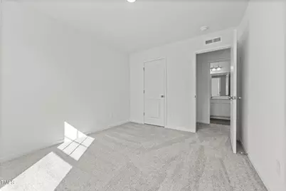 241 Babbling Brook Drive, Clayton, NC 27520 - Photo 30