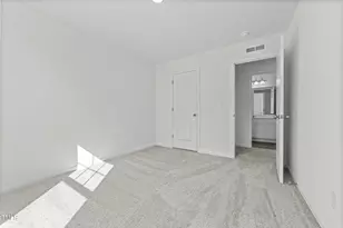 241 Babbling Brk Dr, Clayton, NC 27520 - Photo 30