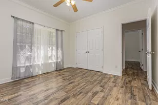 6086 Dunes Dr, Sanford, NC 27332 - Photo 18