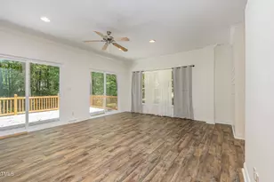 6086 Dunes Dr, Sanford, NC 27332 - Photo 14