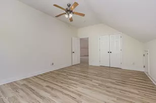 6086 Dunes Dr, Sanford, NC 27332 - Photo 26