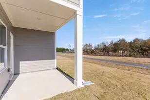 340 Ambassador Dr, Clayton, NC 27520 - Photo 26