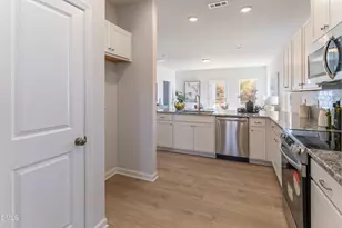 340 Ambassador Dr, Clayton, NC 27520 - Photo 8