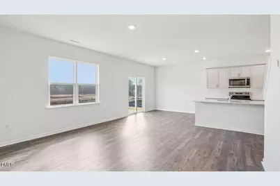 475 Swift Creek Farm Lane, Clayton, NC 27520 - Photo 8