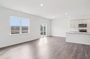 475 Swift Creek Farm Ln, Clayton, NC 27520 - Photo 8