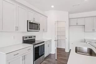 475 Swift Creek Farm Ln, Clayton, NC 27520 - Photo 14