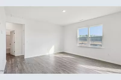 475 Swift Creek Farm Lane, Clayton, NC 27520 - Photo 6