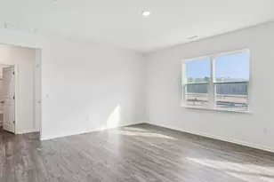 475 Swift Creek Farm Ln, Clayton, NC 27520 - Photo 6