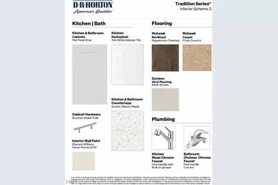 475 Swift Creek Farm Lane, Clayton, NC 27520 - Photo 24