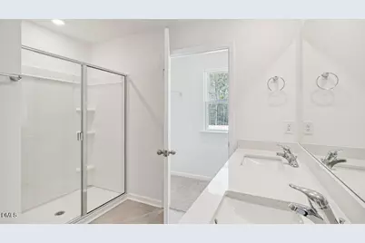 475 Swift Creek Farm Lane, Clayton, NC 27520 - Photo 22