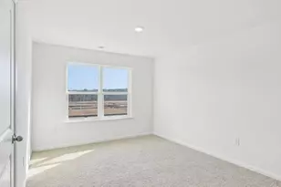 475 Swift Creek Farm Ln, Clayton, NC 27520 - Photo 30