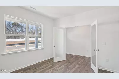 475 Swift Creek Farm Lane, Clayton, NC 27520 - Photo 4