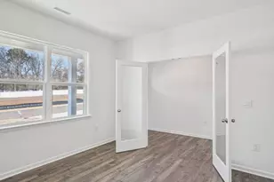 475 Swift Creek Farm Ln, Clayton, NC 27520 - Photo 4