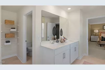 491 Swift Creek Farm Lane, Clayton, NC 27520 - Photo 16