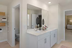 491 Swift Creek Farm Ln, Clayton, NC 27520 - Photo 16