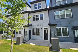 8611 Brushfoot Wy, Raleigh, NC 27616 - Photo 12