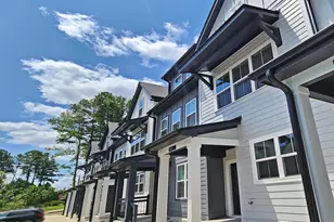 8611 Brushfoot Wy, Raleigh, NC 27616 - Photo 26